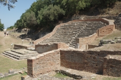 Odeon.