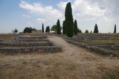 Casa de Taracena.